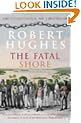 The Fatal Shore