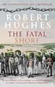 The Fatal Shore