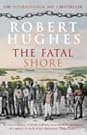The Fatal Shore