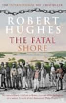 The Fatal Shore