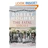The Fatal Shore