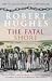 The Fatal Shore
