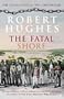 The Fatal Shore