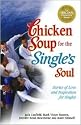 Chicken Soup for the Single's Soul