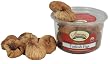 Aurora Products Inc. Figs, Turkish Organic, 10 Ounce Tubs (Pack of 4)