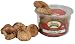 Aurora Products Inc. Figs, Turkish Organic, 10 Ounce Tubs (Pack of 4)