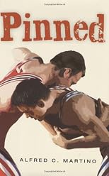 Pinned