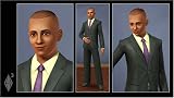 The Sims 3 [Mac Download]