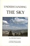 Understanding the Sky