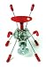 Cosmojetz Wind Up Gear Box