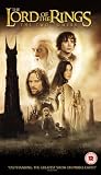 The Lord of the Rings: The Two Towers [Theatrical Version] [2002]