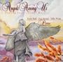 Angels Among Us