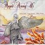Angels Among Us