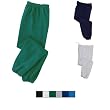 JERZEES - Sweatpant (973M)