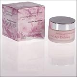 Etre Natural Beauty Dead Sea Age Defying Intensive Moisturizer SimpleAdage.com Online Store 41H0G5W07fL. SL160 Etre Natural Beauty Dead Sea Age Defying Intensive Moisturizer