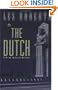 The Dutch (Milan Jacovich Mysteries)