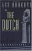 The Dutch (Milan Jacovich Mysteries)