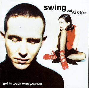 SWING OUT SISTER - Love Child Lyrics - Zortam Music