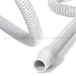 6' Tubing Original Performance CPAP Tubing