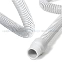 Respironics 6' Tubing Original Respironics Performance Tubing