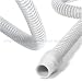 Respironics 6' Tubing Original Respironics Performance Tubing