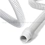 Respironics 6' Tubing Original Respironics Performance Tubing