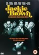 Jackie Brown [DVD] [1998]