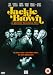 Jackie Brown [1998]