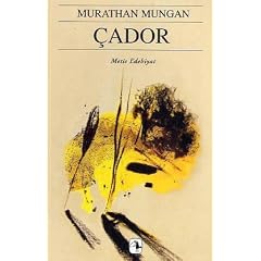 Cador