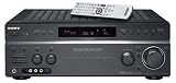 Sony STR-DE998 7.1 Channel Surround Sound Audio/Video Receiver