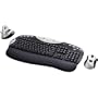 Logitech Cordless MX Duo 967300-0403