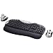 Logitech Cordless MX Duo 967300-0403