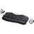 Logitech Cordless MX Duo 967300-0403