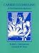 Career Counseling: A Developmental Approach