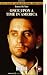 VHS : Once Upon a Time in America