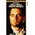 Once Upon A Time In America [VHS] [1984]