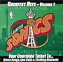 Seattle Supersonics: G.H. 1