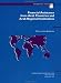 Financial Assistance from Arab Countries and Arab Regional Institutions (Occasional Paper (Intl Monetary Fund)) (No. 87)