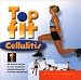 Top Fit - Cellulitis