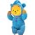 Fisher-Price Winnie The Pooh Dream Glow Pooh