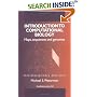 Introduction to Computational Biology: Maps, Sequences and Genomes (Interdisciplinary Statistics)