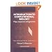 Introduction to Computational Biology: Maps, Sequences and Genomes (Chapman & Hall/CRC Interdisciplinary Statistics)