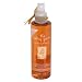 Healing Garden Mandarintheraphy Body Mist, Energy - 7 fl oz