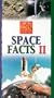 Just the Facts - Space Facts II [VHS]
