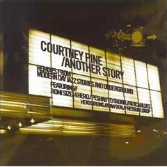 Another Story [VINYL]