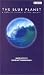 The Blue Planet [VHS] [UK Import]