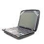 CaseCrown Premium Memory Foam Pouch Case For Asus EEE PC 900, 900HA, 901 8.9 Inch Netbook