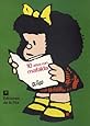 10 A&ntilde;os con Mafalda