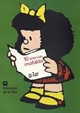 10 A�os con Mafalda