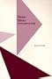 Hindu Ethics: A Philosophical Study (Monographs of the Society for Asian and Comparative Philosophy, 17)